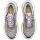 Craft - Pacer - Hardloopschoenen - Beige - Lichtgewicht Constructie