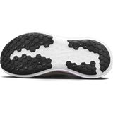 Craft - Pacer - Hardloopschoenen - Beige - Lichtgewicht Constructie