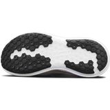 Craft - Pacer - Hardloopschoenen - Beige - Lichtgewicht Constructie