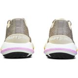 Craft - Pacer - Hardloopschoenen - Beige - Lichtgewicht Constructie