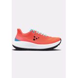 Laufschuhe Craft Xplor Hybrid M Laser