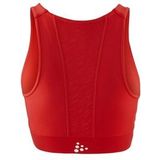 Craft - Rush 2.0 - Sport BH - Rood