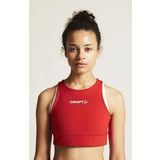 Craft - Rush 2.0 - Sport BH - Rood