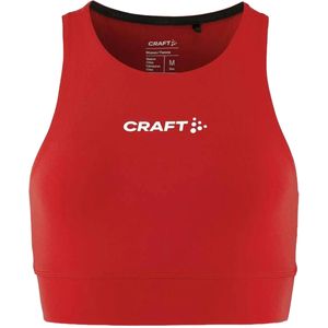 Craft - Rush 2.0 - Sport BH - Rood