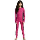 Craft Core Dry Thermoset Junior - Maat 134