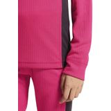 Craft Core Dry Thermoset Junior - Maat 134