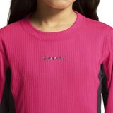 Craft Core Dry Thermoset Junior - Maat 134