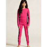 Craft Core Dry Thermoset Junior - Maat 134