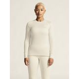 Craft ADV Warm Intensity Thermoshirt Dames