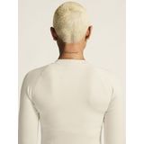 Craft ADV Warm Intensity Thermoshirt Dames