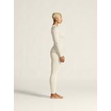 Craft ADV Warm Intensity Thermoshirt Dames