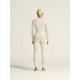 Craft ADV Warm Intensity Thermoshirt Dames