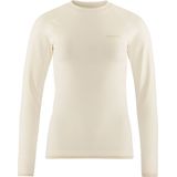Craft ADV Warm Intensity Thermoshirt Dames