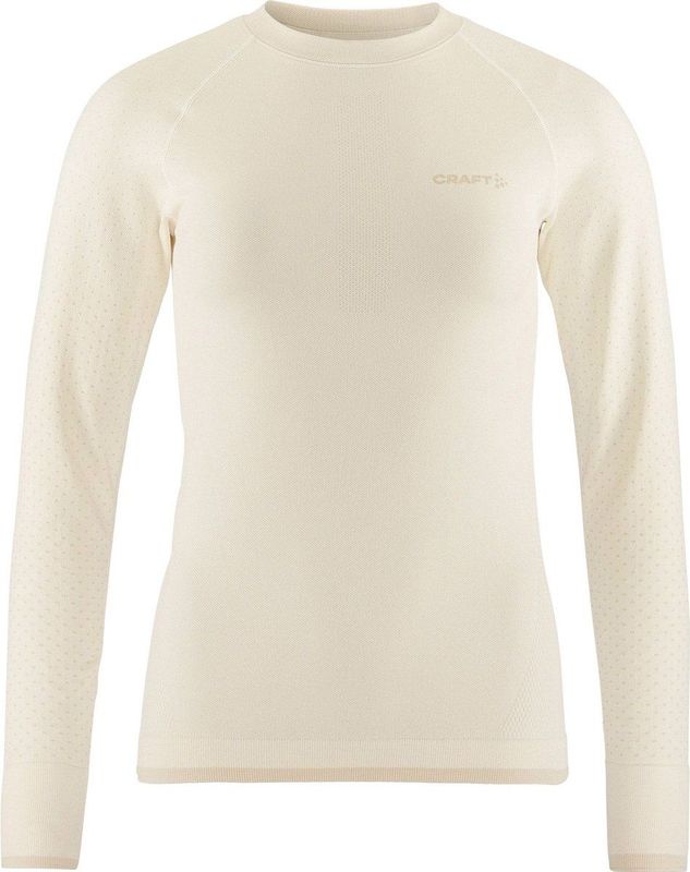 Craft ADV Warm Intensity Thermoshirt Dames