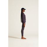 Craft - Core Dry Active Comfort - Thermoshirt - Zwart - Gerecycled Polyamide