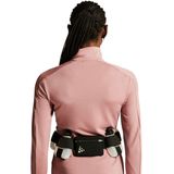 Craft - Core Gain - Ondershirt - Bordeaux Rood - Slim-fit