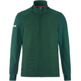 Craft - ADV Subzero Jacket 3 - Winterjas - Zwart - Polyester