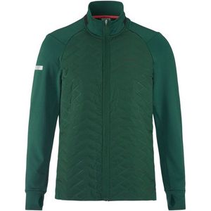 Craft - ADV Subzero Jacket 3 - Winterjas - Zwart - Polyester