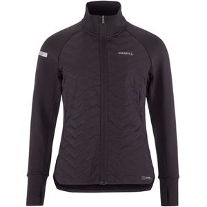 Craft - ADV SubZ 3 Jacke Damen dk plum