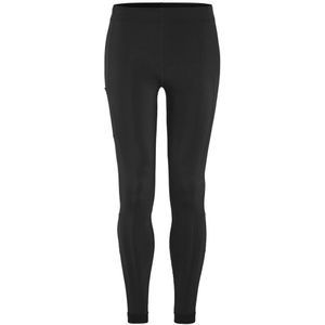 Pro Trail Tights 2
