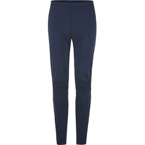 Craft - Pro Nordic Race Wind Tights 2 - Marine Blauw - Skimanty voor Heren