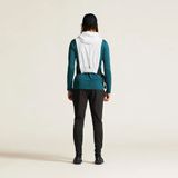 Craft - Adv Essence Training Pants 2 - Heren - Zwart - Sportbroeken