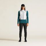 Craft - Adv Essence Training Pants 2 - Heren - Zwart - Sportbroeken