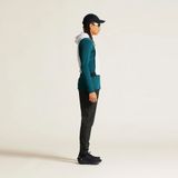 Craft - Adv Essence Training Pants 2 - Heren - Zwart - Sportbroeken