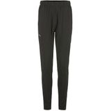 Craft - Adv Essence Training Pants 2 - Heren - Zwart - Sportbroeken