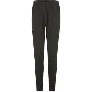 Craft - Adv Essence Training Pants 2 - Heren - Zwart - Sportbroeken