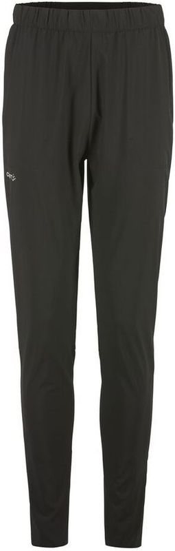 Craft - Adv Essence Training Pants 2 - Heren - Zwart - Sportbroeken