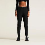 Craft ADV Essence Training Pant 2 Laufhose Damen