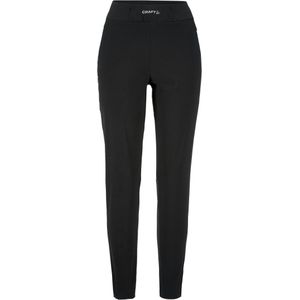 Craft - Adv Essence 2 Trainingsbroek Zwart Dames