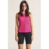 Craft - Core Essence Singlet 2 - Tanktop - Roze