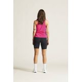 Craft - Core Essence Singlet 2 - Tanktop - Roze