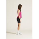 Craft - Core Essence Singlet 2 - Tanktop - Roze