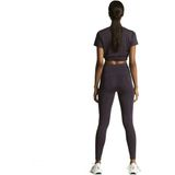 Craft Core Essence SS Tee 2 - Dames