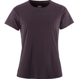 Craft Core Essence SS Tee 2 - Dames