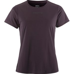 Craft Core Essence SS Tee 2 - Dames