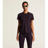 Craft ADV Essence SS Tee 2 - Dames