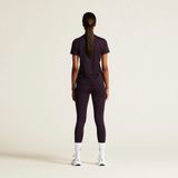 Craft ADV Essence SS Tee 2 - Dames