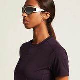 Craft ADV Essence SS Tee 2 - Dames