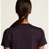 Craft ADV Essence SS Tee 2 - Dames