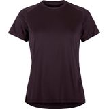 Craft ADV Essence SS Tee 2 - Dames
