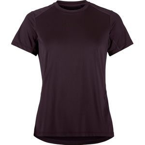 Craft ADV Essence SS Tee 2 - Dames