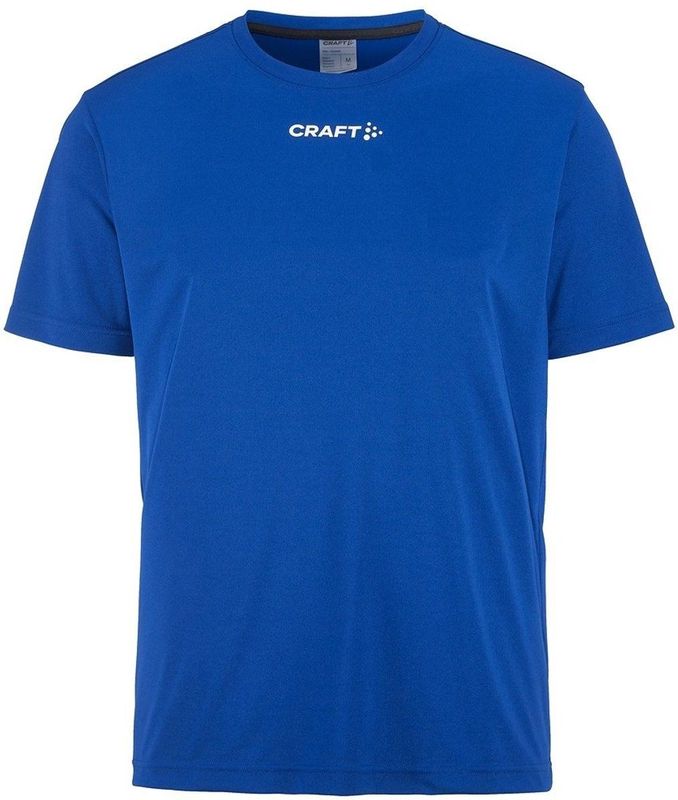 T-Shirt Craft Squad Go Function
