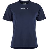 Craft - Squad Go Function - T-shirt - Dames