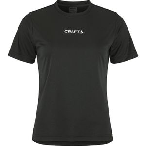 Dames-T-shirt Craft Squad Go Function