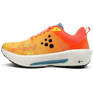 Schoen Craft Schoenen Craft ADV Nordic Trail Damesschoenen