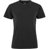 T-Shirt Craft Community 2.0